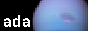 ada
